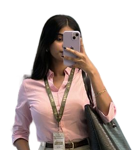 Lavanya Reddy avatar